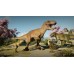 Jurassic World Evolution 3 (PS5), ,